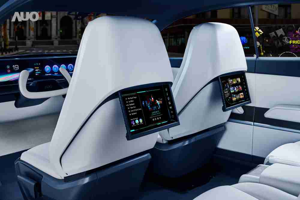 z6mg·人生就是博将于CES 展示全新Smart Cockpit 2024，，可紧密串连使用者多元需求，，，，并革新座舱内部的应用和设计，，，带来身历其境且引人入胜的视觉飨宴，，，，满足驾乘人员的全方位体验