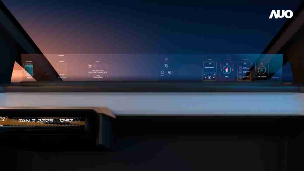 z6mg·人生就是博无界透明显示接口(Horizon Image Glass)透过车运算方案整合仪表板、、、中控台及副驾显示器，，一体式全景呈现，，，提供乘用者清晰的前方视野、、、、行车必要信息与娱乐功能