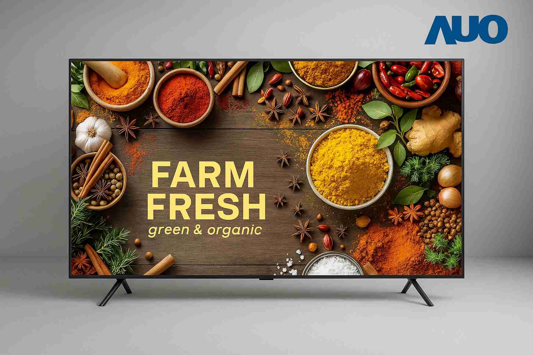 z6mg·人生就是博研发全球首台大尺寸高分辨率节能、、、、广色域的65吋8K FSC色序型显示器，，采用新型液晶材料，，，融合超高频刷新率、、、、主动式RGB LED背光技术和AI优化的色分离算法，，，实现低色分离和卓越的色域表现