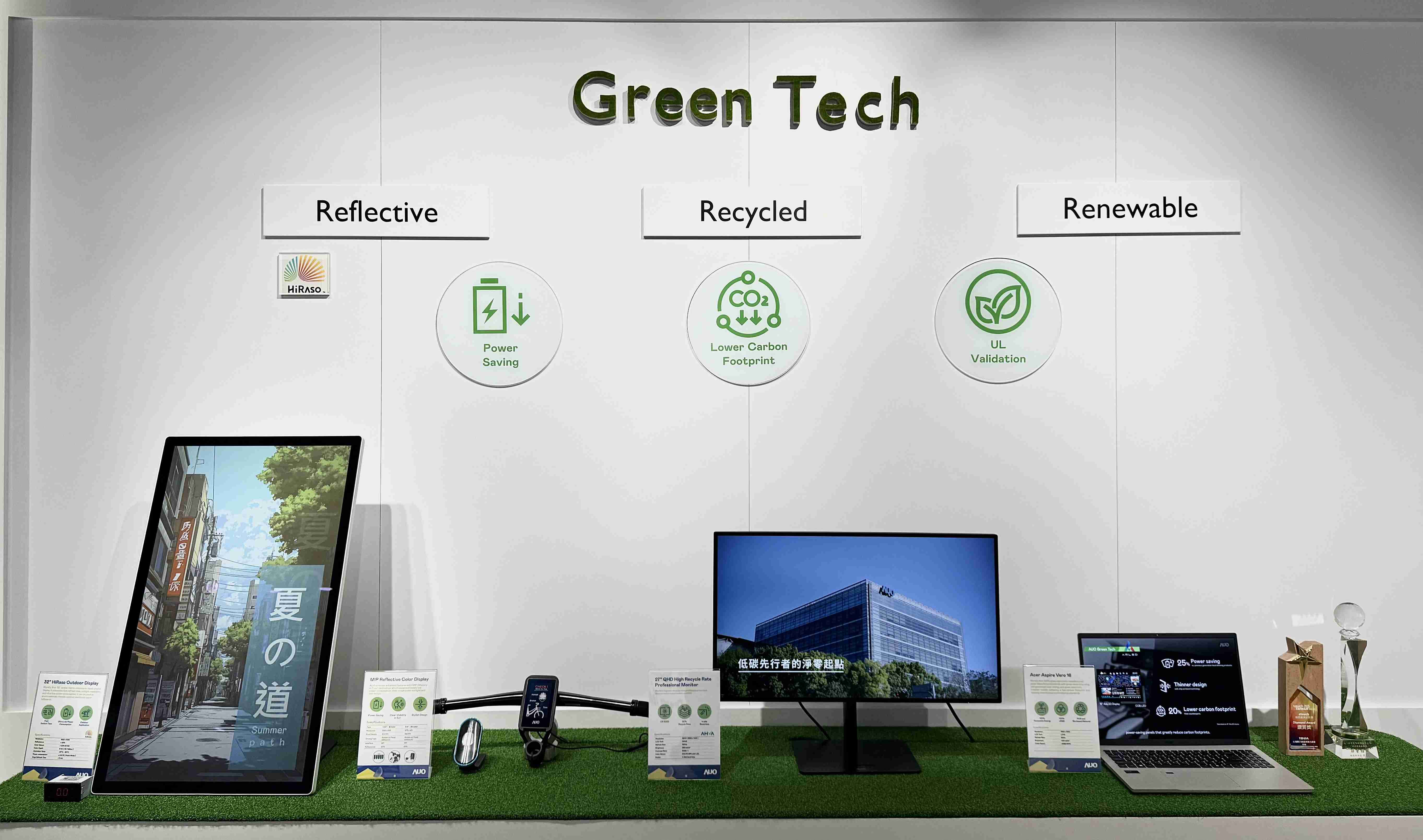 z6mg·人生就是博透过前瞻性的绿色技术布局，，，从供应链碳管理、、、、产品碳排信息透明度，，，到卷标体系与市场沟通机制，，全面展现其在永续产品创新上的技术实力与行动决心。。。